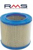 Air filter UFI 100602250