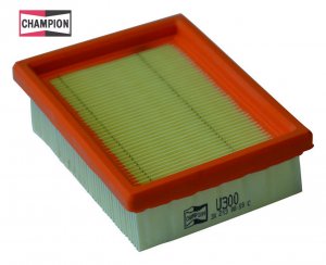 Air filter CHAMPION