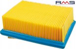 Air filter UFI 100602280