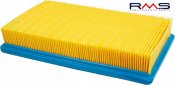 Air filter UFI 100602300