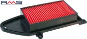 Air filter RMS 100602310