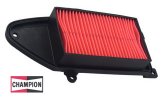 Air filter CHAMPION 100602315 CAF4001WS