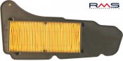 Air filter RMS 100602330