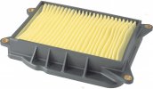 Air filter NYPSO 100602351