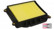 Air filter CHAMPION 100602355 CAF3406