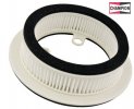 Air filter CHAMPION 100602375 CAF3506