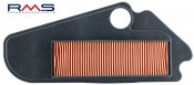 Air filter RMS 100602390