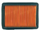 Air filter NYPSO 100602441