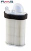 Air filter RMS 100602490