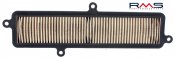 Air filter RMS 100602550