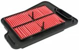 Air filter NYPSO 100602611