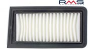 Air filter RMS 100602720