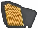 Air filter NYPSO 100602791