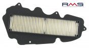 Air filter RMS 100602820