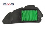 Air filter RMS 100602850