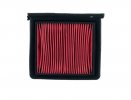 Air filter NYPSO 100602921