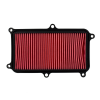 Air filter NYPSO 100603660