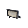 Air filter NYPSO 100603700