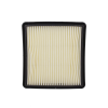 Air filter NYPSO 100603730