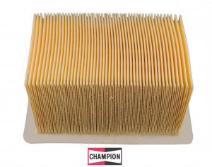 Air filter CHAMPION CAF6911