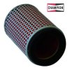 Air filter CHAMPION 100604135 J301/301