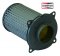 Air filter CHAMPION J303/301