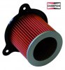 Air filter CHAMPION 100604195 J307/301