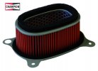 Air filter CHAMPION 100604265 J314/301