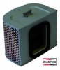 Air filter CHAMPION 100604295 J317/301