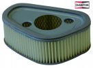 Air filter CHAMPION 100604315 J319/301