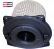 Air filter CHAMPION 100604345 J322/301