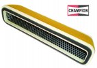 Air filter CHAMPION 100604355 J323/301