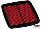 Air filter CHAMPION 100604375 J325/301