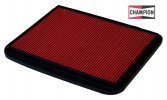 Air filter CHAMPION 100604385 J326/301