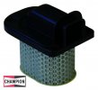 Air filter CHAMPION 100604395 J327/301