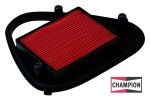 Air filter CHAMPION 100604405 J328/301