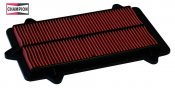 Air filter CHAMPION 100604435 J332/301