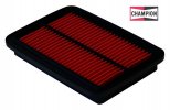 Air filter CHAMPION 100604445 J333/301