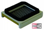 Air filter CHAMPION 100604465 J335/301