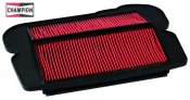 Air filter CHAMPION 100604495 J338/301