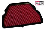 Air filter CHAMPION 100604545 J343/301