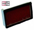 Air filter CHAMPION 100604575 U304/301