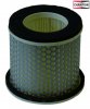 Air filter CHAMPION 100604605 V303/301