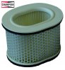 Air filter CHAMPION 100604625 V306/301