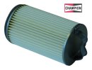 Air filter CHAMPION 100604635 V307/301