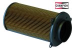 Air filter CHAMPION 100604655 V310/301