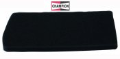 Air filter CHAMPION 100604735 Y316/303