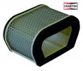 Air filter CHAMPION 100604755 Y325/301