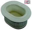 Air filter CHAMPION 100604765 Y327/301