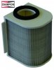 Air filter CHAMPION 100604775 Y328/301